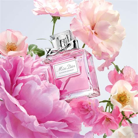 sephora miss dior blooming bouquet|Miss Dior Blooming bouquet ulta.